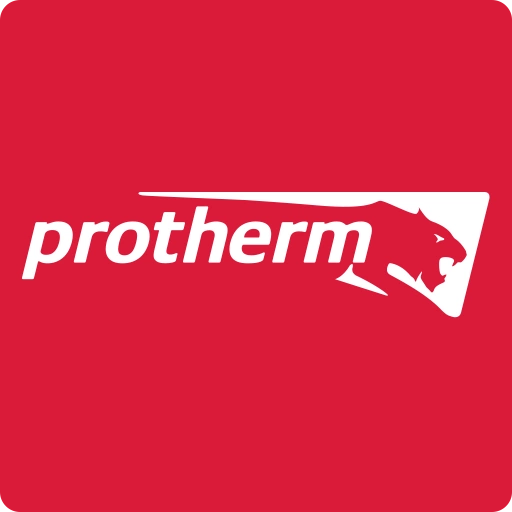 Protherm Protherm цена