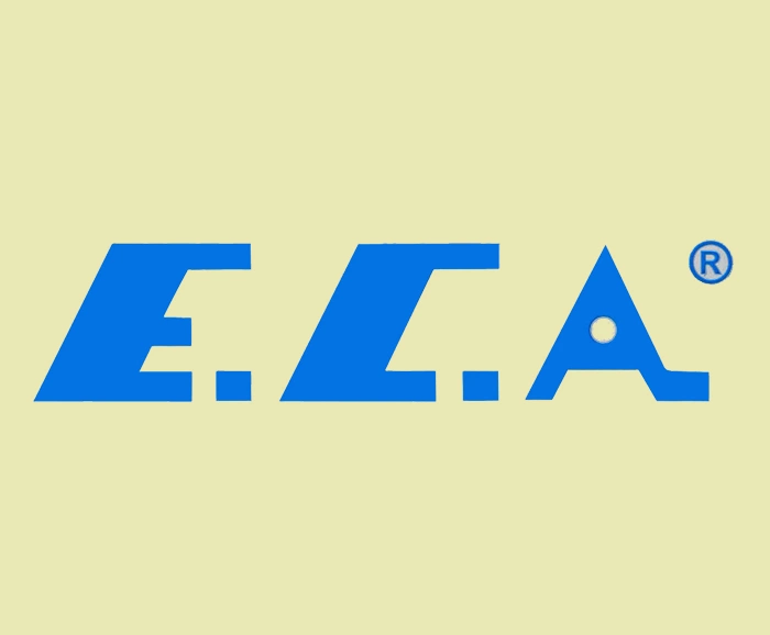 E.C.A. Котлы E.C.A. купить