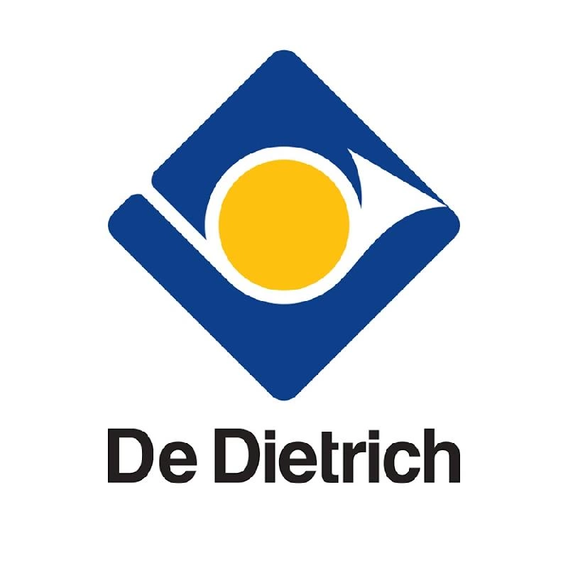 De Dietrich Котлы De Dietrich купить