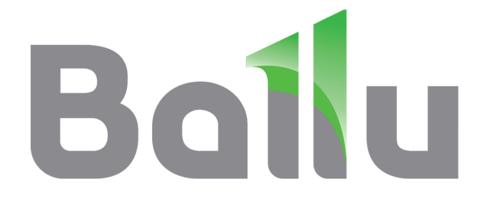 Ballu Купить бойлеры Ballu