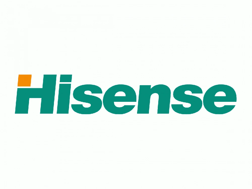 Hisense Купить кондиционеры Hisense