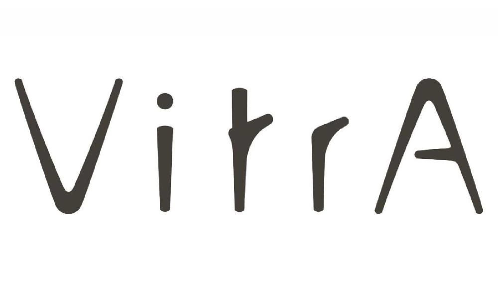 Инсталляции Vitra