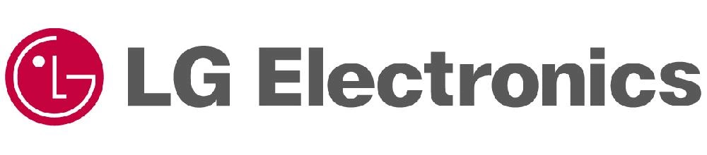 Купить кондиционеры LG