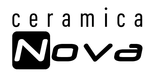Ceramica Nova Ceramica Nova цена