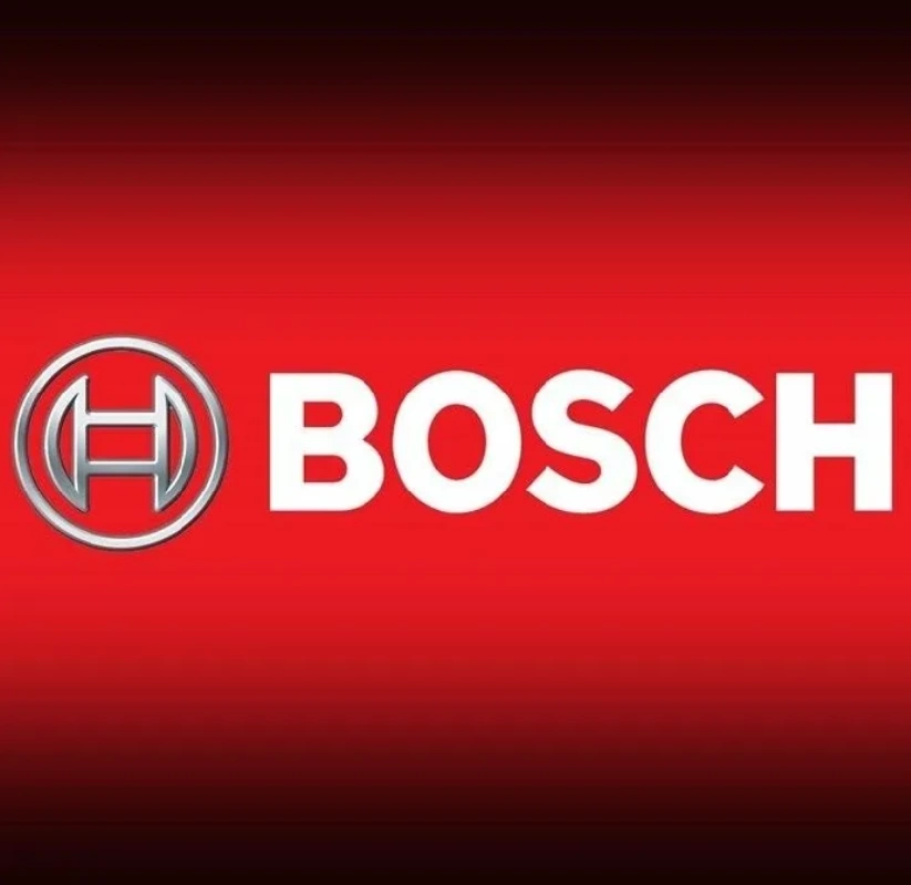 Bosch Bosch купить