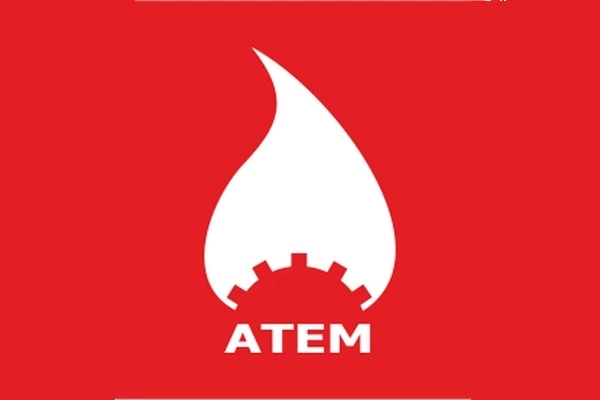 Atem Atem купить