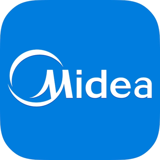 Midea Midea купить