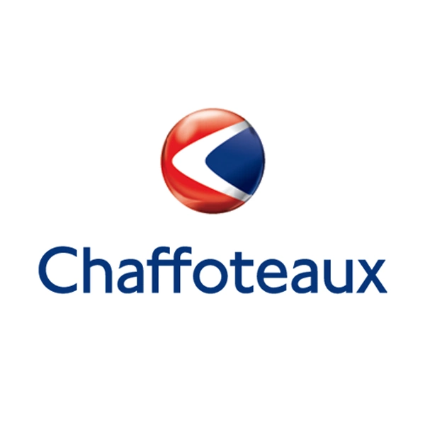 Chaffoteaux Котлы Chaffoteaux купить
