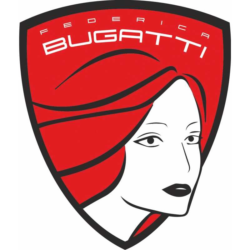 Federica Bugatti Котлы Federica Bugatti купить