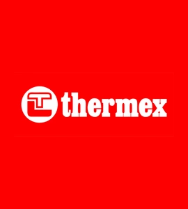 Thermex Thermex купить