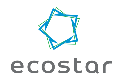 Ecostar Купить Ecostar