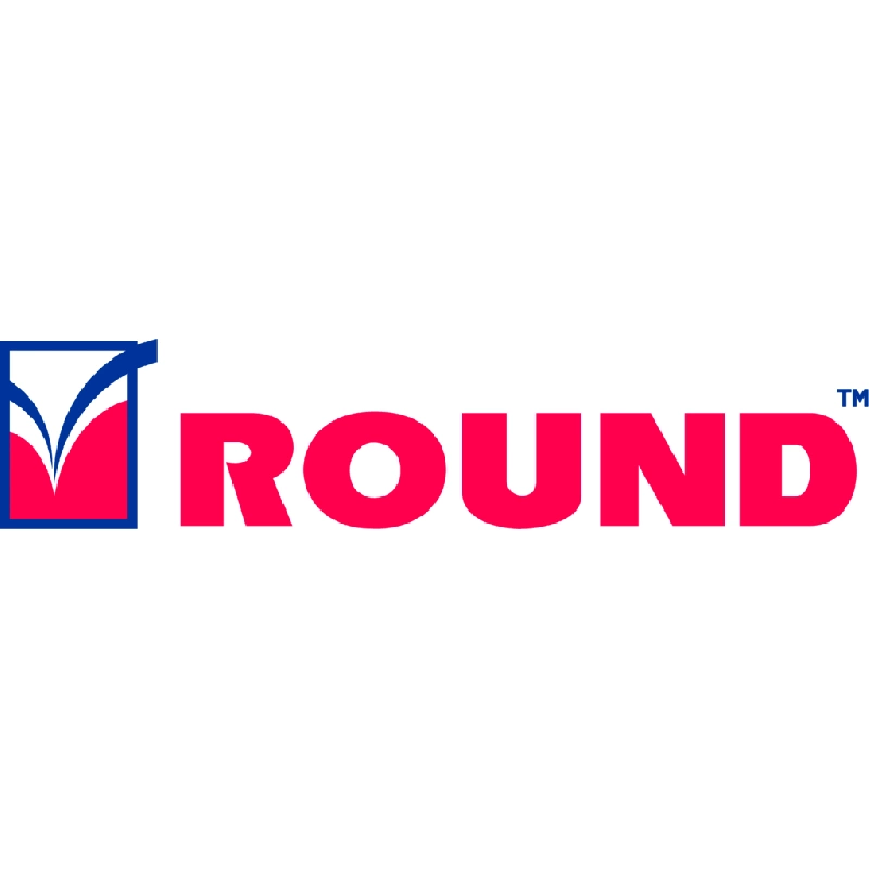 Round Купить бойлеры Round