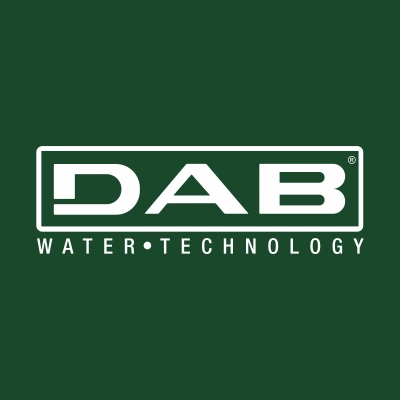 Dab цена