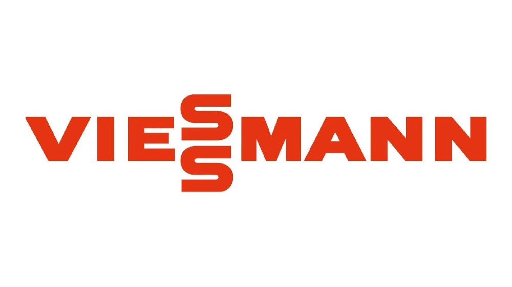 Viessmann Viessmann цена