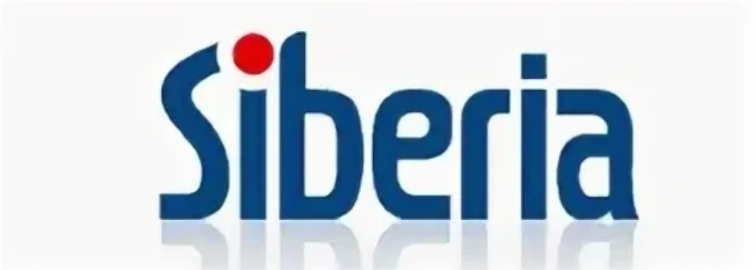 Siberia газовые колонки Siberia