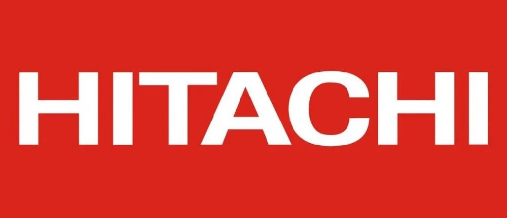 Hitachi Купить кондиционеры Hitachi