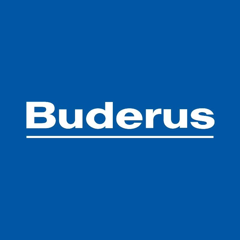 Buderus Buderus купить
