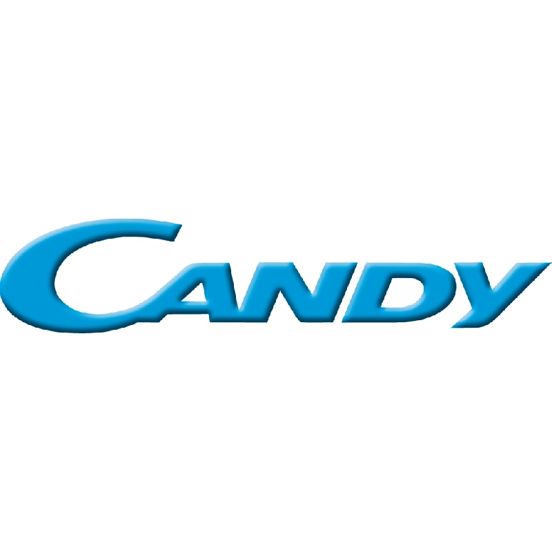 Candy Купить бойлеры Candy