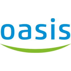 Oasis Oasis