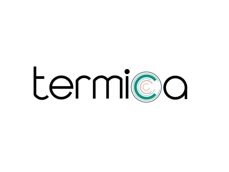 Termica Termica цена