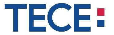 TECElogo TECElogo