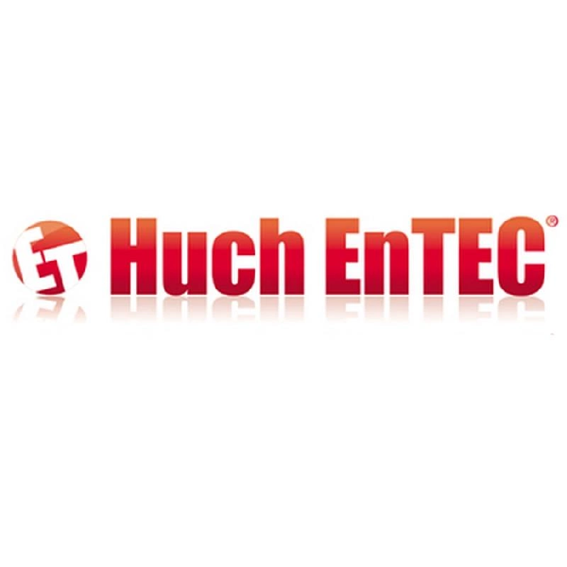 Huch EnTEC Huch EnTEC цена